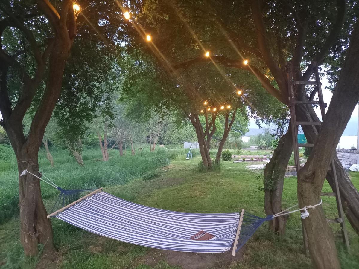 Karkonoskie Uroczysko Jelenia Góra Esterno foto