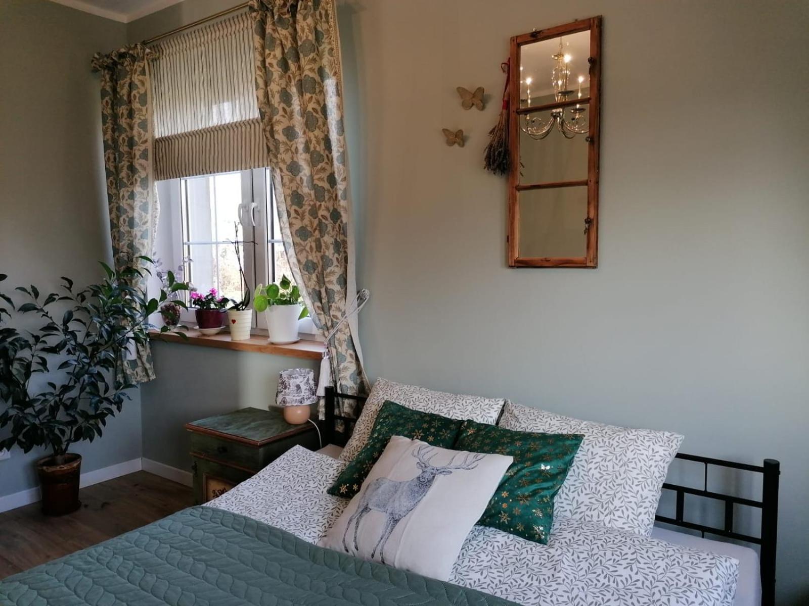 Karkonoskie Uroczysko Jelenia Góra Esterno foto