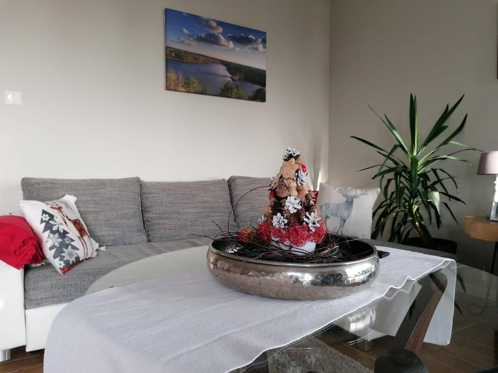 Karkonoskie Uroczysko Jelenia Góra Esterno foto